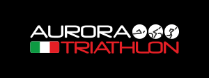 Aurora Triathlon - 30EGGS