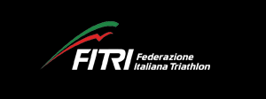 Fitri - Federazione Italiana Triathlon - 30EGGS