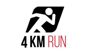 run4_lite-300x185