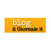 blog-il-giornale