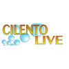 cilentolive