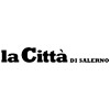 cittsalerno