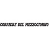 corrdelmezz