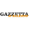 gazzdisalerno