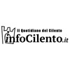 infocilento