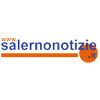 salernonotizie