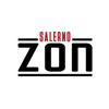 zon