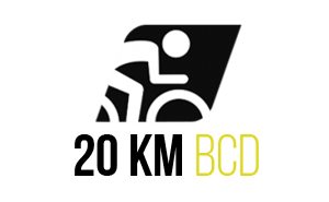 bcd