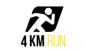 run4_lite-300x185