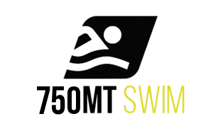 swim750_lite-300x185